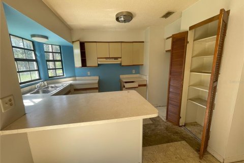 Villa ou maison à vendre à Belleview, Floride: 3 chambres, 97.73 m2 № 1837783 - photo 7