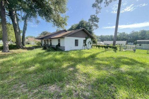 Villa ou maison à vendre à Belleview, Floride: 3 chambres, 97.73 m2 № 1837783 - photo 4