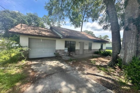 Villa ou maison à vendre à Belleview, Floride: 3 chambres, 97.73 m2 № 1837783 - photo 1