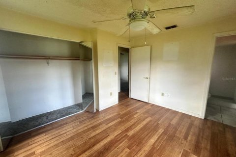Villa ou maison à vendre à Belleview, Floride: 3 chambres, 97.73 m2 № 1837783 - photo 14