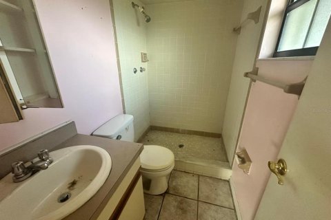 Villa ou maison à vendre à Belleview, Floride: 3 chambres, 97.73 m2 № 1837783 - photo 17