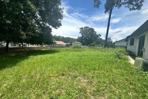 Villa ou maison à vendre à Belleview, Floride: 3 chambres, 97.73 m2 № 1837783 - photo 18