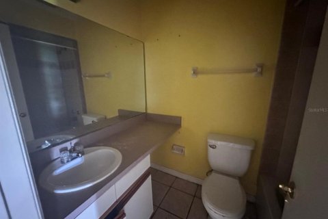 Villa ou maison à vendre à Belleview, Floride: 3 chambres, 97.73 m2 № 1837783 - photo 15