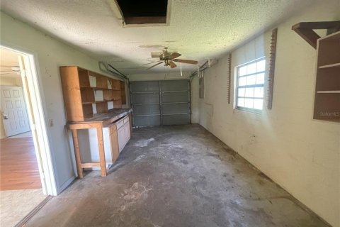 Villa ou maison à vendre à Belleview, Floride: 3 chambres, 97.73 m2 № 1837783 - photo 20