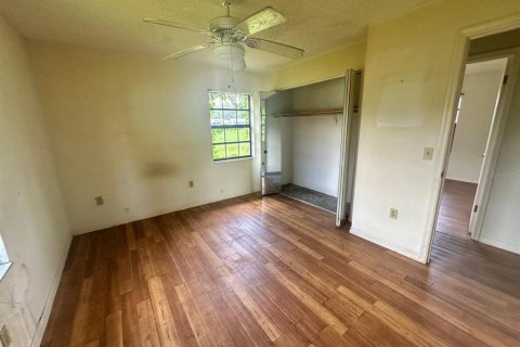 Villa ou maison à vendre à Belleview, Floride: 3 chambres, 97.73 m2 № 1837783 - photo 13