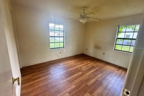 Villa ou maison à vendre à Belleview, Floride: 3 chambres, 97.73 m2 № 1837783 - photo 11