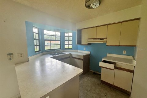 Villa ou maison à vendre à Belleview, Floride: 3 chambres, 97.73 m2 № 1837783 - photo 8