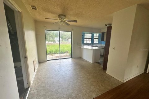 Villa ou maison à vendre à Belleview, Floride: 3 chambres, 97.73 m2 № 1837783 - photo 9
