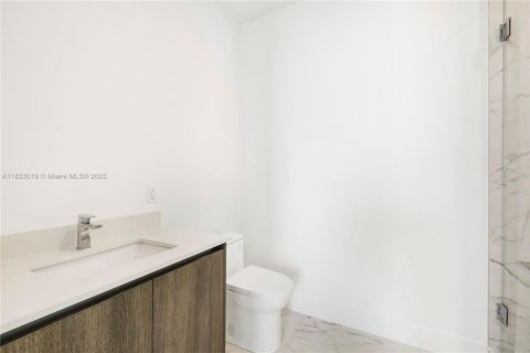 Снять в аренду кондоминиум в Санни-Айлс-Бич, Флорида 2 спальни, 128.95м2, № 1811324 - фото 9