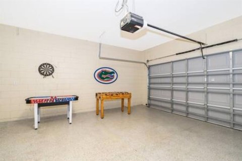 House in Kissimmee, Florida 7 bedrooms, 245.82 sq.m. № 2355661 - photo 29