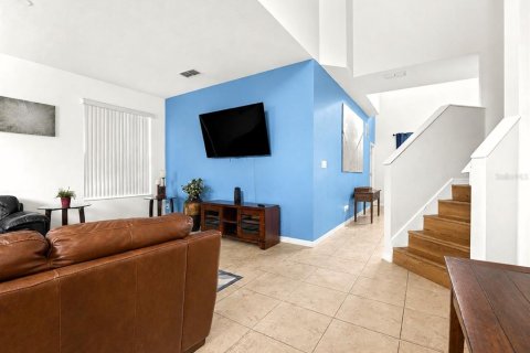 House in Kissimmee, Florida 7 bedrooms, 245.82 sq.m. № 2355661 - photo 6
