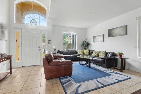 House in Kissimmee, Florida 7 bedrooms, 245.82 sq.m. № 2355661 - photo 4