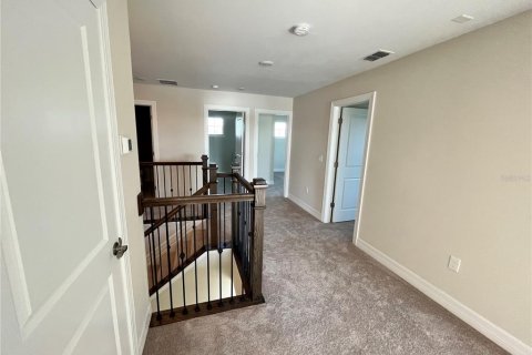 Villa ou maison à louer à North Port, Floride: 5 chambres, 339.28 m2 № 2408245 - photo 27