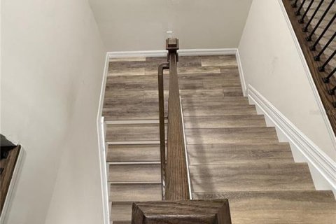 Villa ou maison à louer à North Port, Floride: 5 chambres, 339.28 m2 № 2408245 - photo 23