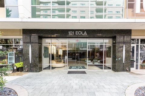 Condo in Orlando, Florida, 1 bedroom  № 2330103