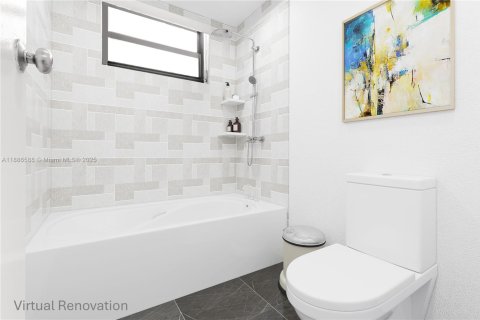 Купить кондоминиум в Майами-Бич, Флорида 2 спальни, 121.24м2, № 1983413 - фото 13