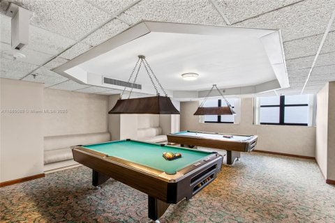 Купить кондоминиум в Майами-Бич, Флорида 2 спальни, 121.24м2, № 1983413 - фото 22