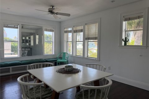 Condo in Miami Beach, Florida, 2 bedrooms  № 1890574 - photo 2