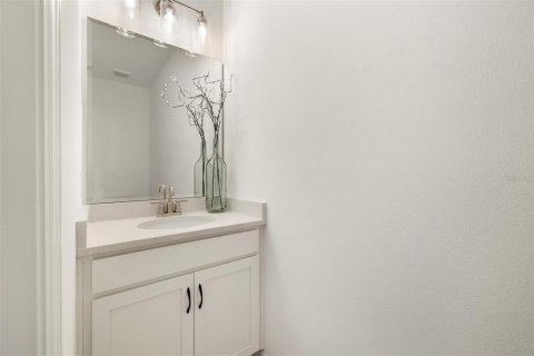 Casa en venta en Groveland, Florida, 3 dormitorios, 168.43 m2 № 1806857 - foto 9