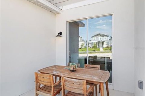 Купить виллу или дом в Гроувленд, Флорида 8 комнат, 168.43м2, № 1806857 - фото 7