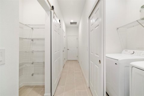 Villa ou maison à vendre à Groveland, Floride: 3 chambres, 168.43 m2 № 1806857 - photo 8