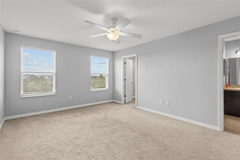 Townhouse in Sarasota, Florida 3 bedrooms, 159.14 sq.m. № 2393600 - photo 25