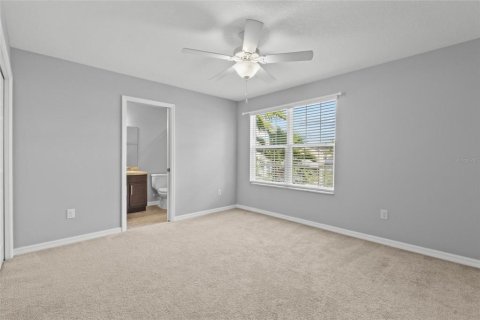 Townhouse in Sarasota, Florida 3 bedrooms, 159.14 sq.m. № 2393600 - photo 21