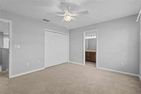 Townhouse in Sarasota, Florida 3 bedrooms, 159.14 sq.m. № 2393600 - photo 22