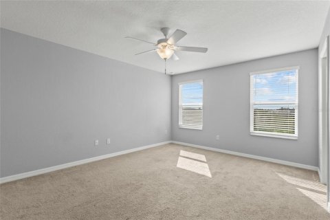 Townhouse in Sarasota, Florida 3 bedrooms, 159.14 sq.m. № 2393600 - photo 27