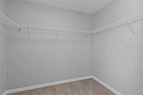 Townhouse in Sarasota, Florida 3 bedrooms, 159.14 sq.m. № 2393600 - photo 28