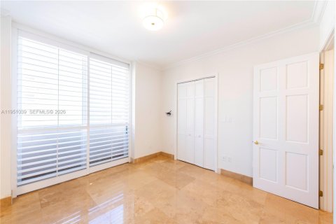 Condominio en alquiler en Coral Gables, Florida, 3 dormitorios, 195.09 m2 № 2054289 - foto 9