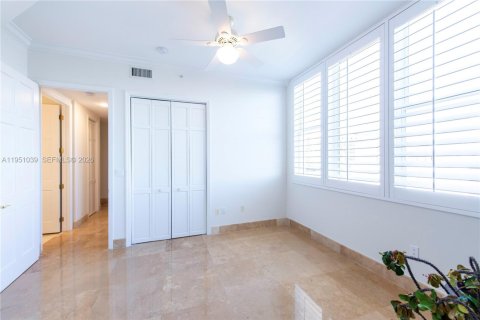 Condominio en alquiler en Coral Gables, Florida, 3 dormitorios, 195.09 m2 № 2054289 - foto 7