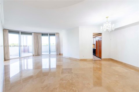 Condominio en Coral Gables, Florida, 3 dormitorios  № 2054289