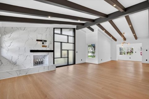 Villa ou maison à vendre à Tampa, Floride: 3 chambres, 298.59 m2 № 2124233 - photo 12