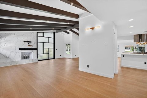 Villa ou maison à vendre à Tampa, Floride: 3 chambres, 298.59 m2 № 2124233 - photo 10