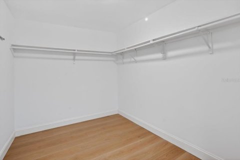 Villa ou maison à vendre à Tampa, Floride: 3 chambres, 298.59 m2 № 2124233 - photo 28
