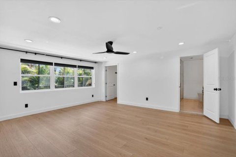 Villa ou maison à vendre à Tampa, Floride: 3 chambres, 298.59 m2 № 2124233 - photo 26