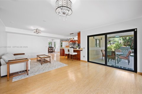 Купить виллу или дом в Юпитер, Флорида 4 спальни, 263.94м2, № 2045383 - фото 27