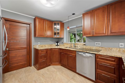 Купить виллу или дом в Юпитер, Флорида 4 спальни, 263.94м2, № 2045383 - фото 30