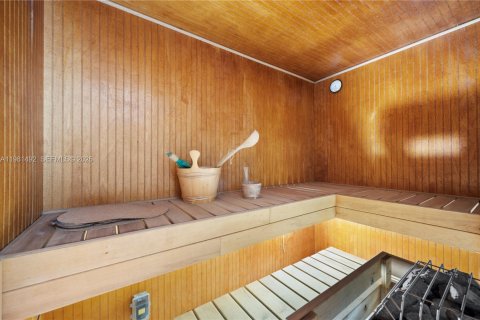 Купить виллу или дом в Юпитер, Флорида 4 спальни, 263.94м2, № 2045383 - фото 13