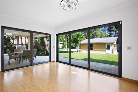 Купить виллу или дом в Юпитер, Флорида 4 спальни, 263.94м2, № 2045383 - фото 28