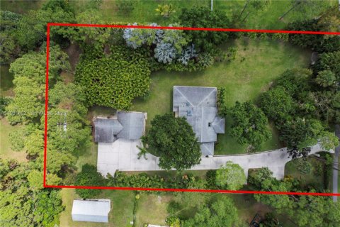 Купить виллу или дом в Юпитер, Флорида 4 спальни, 263.94м2, № 2045383 - фото 20