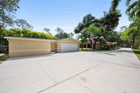 Купить виллу или дом в Юпитер, Флорида 4 спальни, 263.94м2, № 2045383 - фото 4