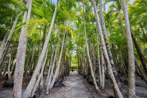 Купить виллу или дом в Юпитер, Флорида 4 спальни, 263.94м2, № 2045383 - фото 14