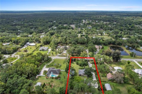 Купить виллу или дом в Юпитер, Флорида 4 спальни, 263.94м2, № 2045383 - фото 18