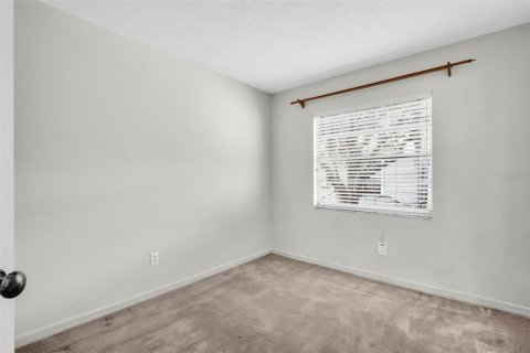 House in Tampa, Florida 3 bedrooms, 124.86 sq.m. № 2110663 - photo 23