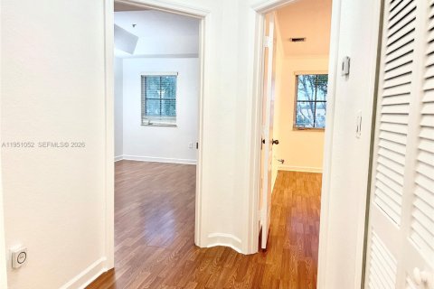 Copropriété à louer à Miramar, Floride: 2 chambres, 111.95 m2 № 2007102 - photo 14