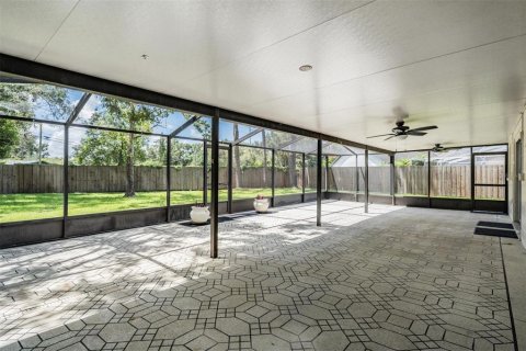 Casa en venta en Tampa, Florida, 3 dormitorios, 138.52 m2 № 1879165 - foto 18