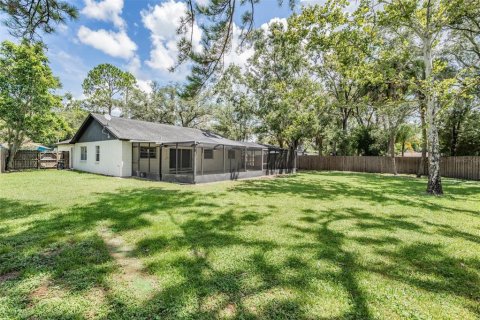 Casa en venta en Tampa, Florida, 3 dormitorios, 138.52 m2 № 1879165 - foto 2