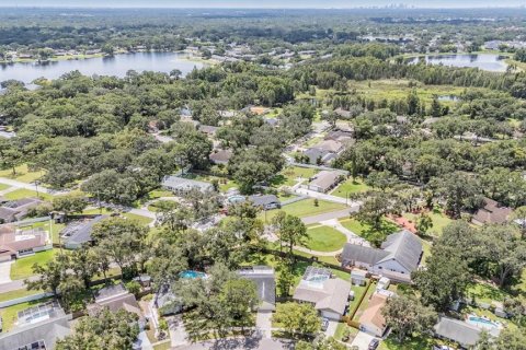 Casa en venta en Tampa, Florida, 3 dormitorios, 138.52 m2 № 1879165 - foto 22